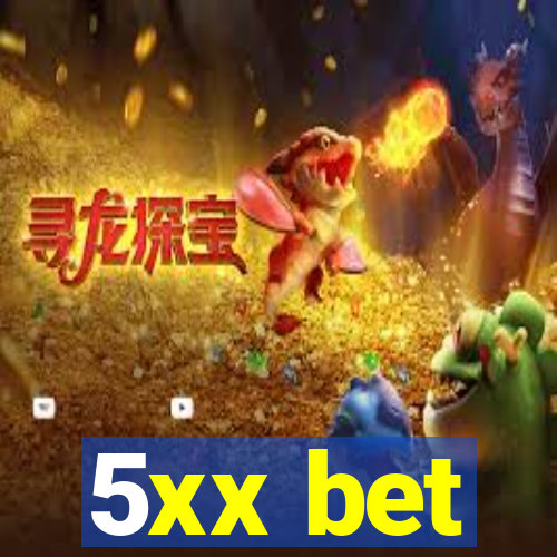 5xx bet